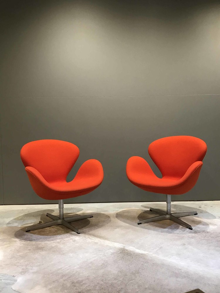 original+swan+chair.JPG?format